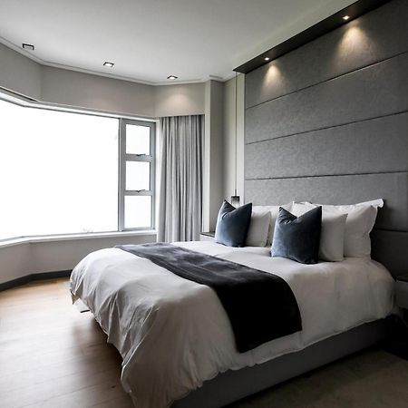 Bayview 303 Apartment Hermanus Ngoại thất bức ảnh