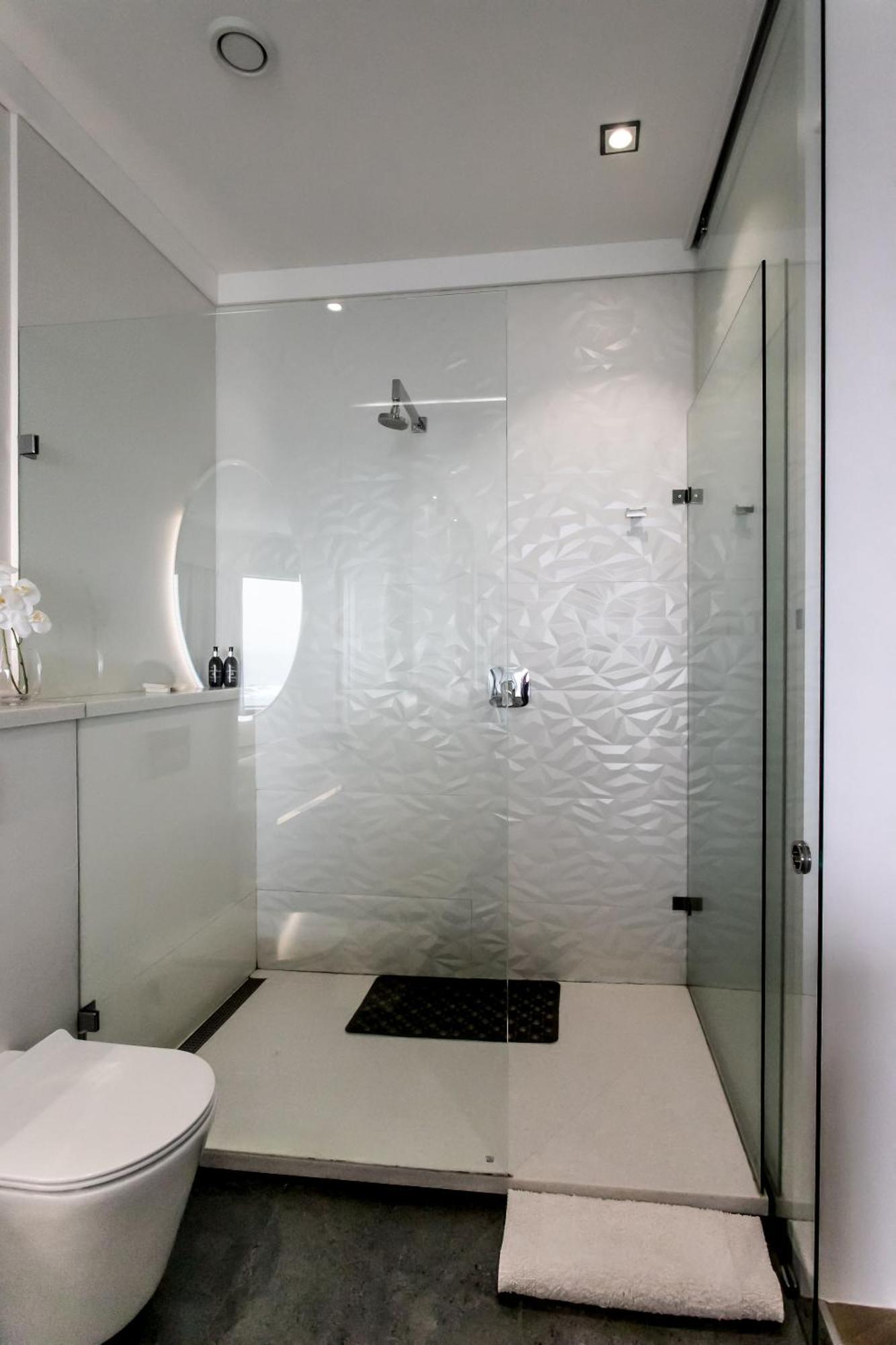 Bayview 303 Apartment Hermanus Ngoại thất bức ảnh